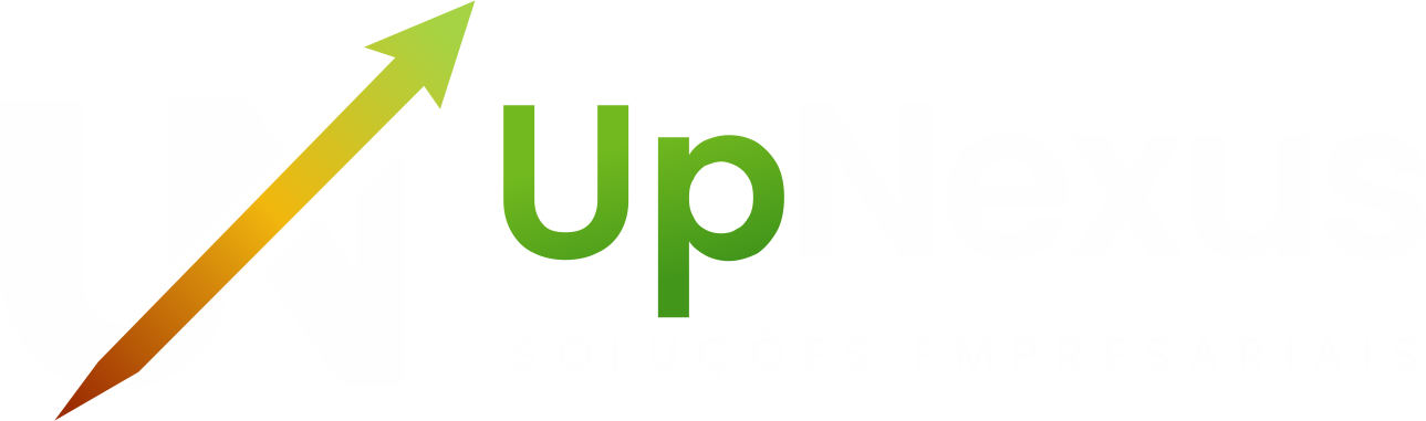 UpNexus Solu&ccedil;&otilde;es Empresariais