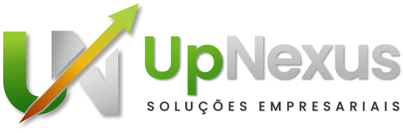 UpNexus Solu&ccedil;&otilde;es Empresariais
